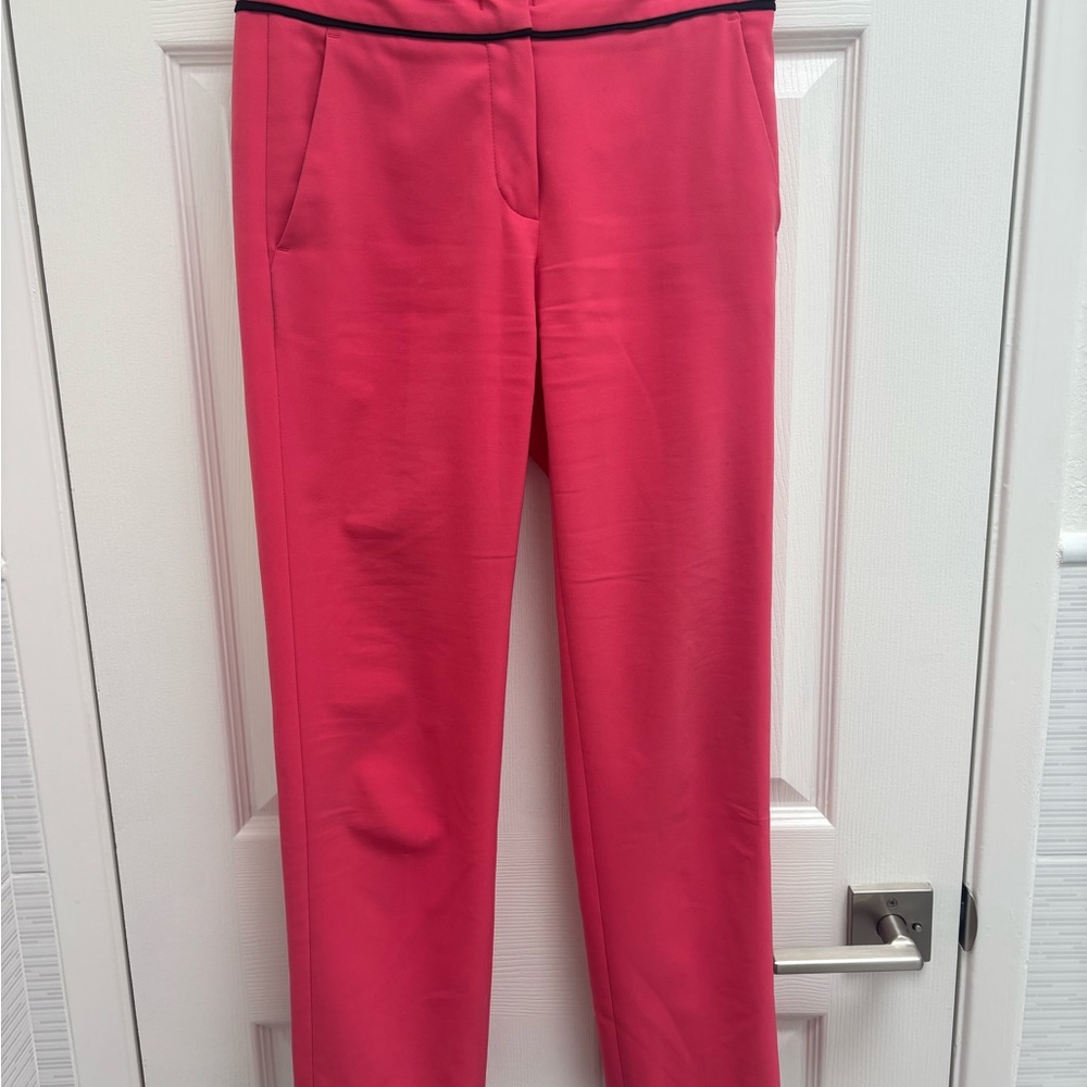 Italian Brand Max&Co dressy pant